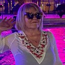 Galina, 62 года