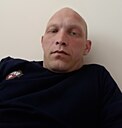 Михаил, 38 лет