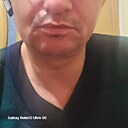 Eduard, 46 лет