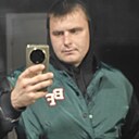 Артём, 28 лет