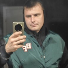 Фотография мужчины Артём, 29 лет из г. Волоколамск