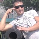 Ник, 37 лет