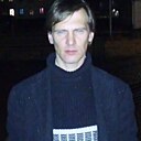 Виктор, 45 лет