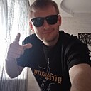 Павел, 37 лет