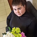 Татьяна, 31 год