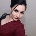 Nadin, 37 лет