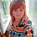 Алла, 47 лет