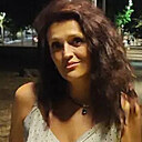 Елена, 54 года