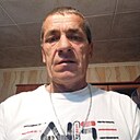 Сергей, 53 года