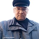 Oleg, 54 года