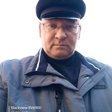 Фотография мужчины Oleg, 54 года из г. Находка