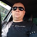 Александр, 44 года