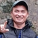 Алексей, 52 года