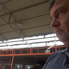 Фотография мужчины Саша, 50 лет из г. Краснодар