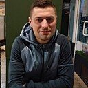 Дмитрий, 37 лет