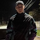 Владимир, 29 лет