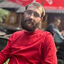 Максим, 28 лет