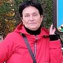 Галина, 63 года