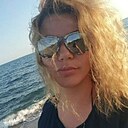 Beatrice, 34 года