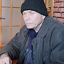 Александр Анищик, 61 год