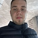 Владимир, 23 года