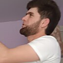 Муслим, 34 года