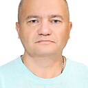 Михаил, 43 года