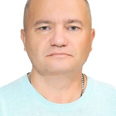 Фотография мужчины Михаил, 43 года из г. Тамбов