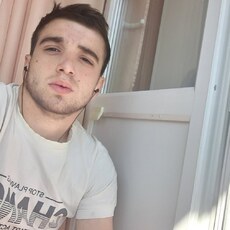 Фотография мужчины Ренат, 31 год из г. Богородск