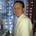 Александр, 41 год