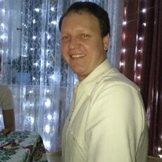 Фотография мужчины Александр, 41 год из г. Тында