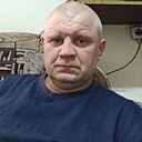 Алексей, 44 года