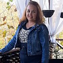 Татьяна, 46 лет