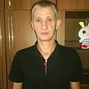 Серега, 44 года