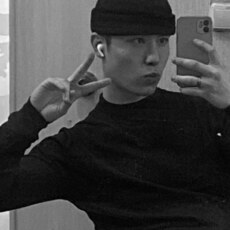 Фотография мужчины Александр, 25 лет из г. Усть-Илимск