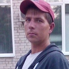 Фотография мужчины Алексей, 31 год из г. Асбест