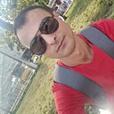 Валера, 30 лет