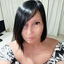 Елена, 53 года