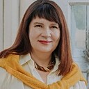 Ольга, 49 лет