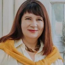 Фотография девушки Ольга, 49 лет из г. Ростов-на-Дону