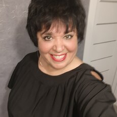 Фотография девушки Лиза, 51 год из г. Райчихинск