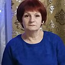 Галина, 67 лет