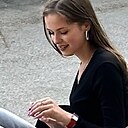 Крис, 20 лет