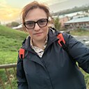 Анна, 51 год