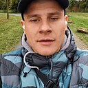 Alex, 33 года