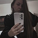 Злата, 31 год