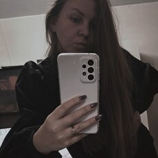 Фотография девушки Злата, 31 год из г. Ордынское