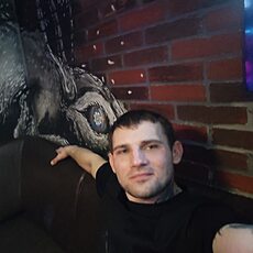 Фотография мужчины Дмитрий, 32 года из г. Миоры
