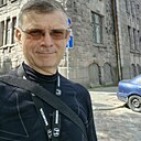 Nikolay, 53 года