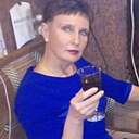 Надежда, 56 лет